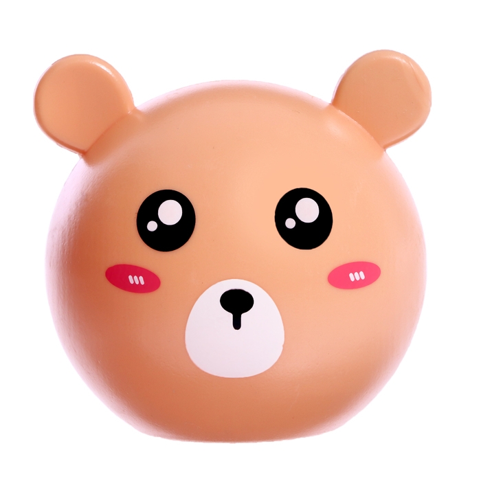 Пирамидка «Мишутка», 13 колец Пирамидка «Мишутка», 13 колец