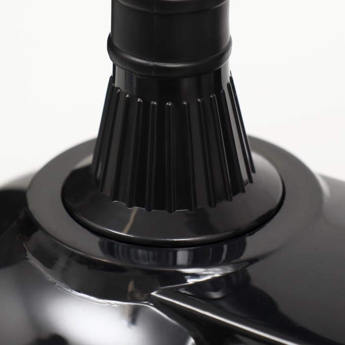 Увлажнитель воздуха NomoyPet, 25 Вт, 250 мл/час Увлажнитель воздуха NomoyPet, 25 Вт, 250 мл/час