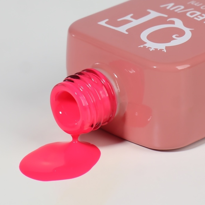 Гель лак для ногтей «SIMPLE», 3-х фазный, 10 мл, LED/UV, цвет (186) Гель лак для ногтей «SIMPLE», 3-х фазный, 10 мл, LED/UV, цвет (186)