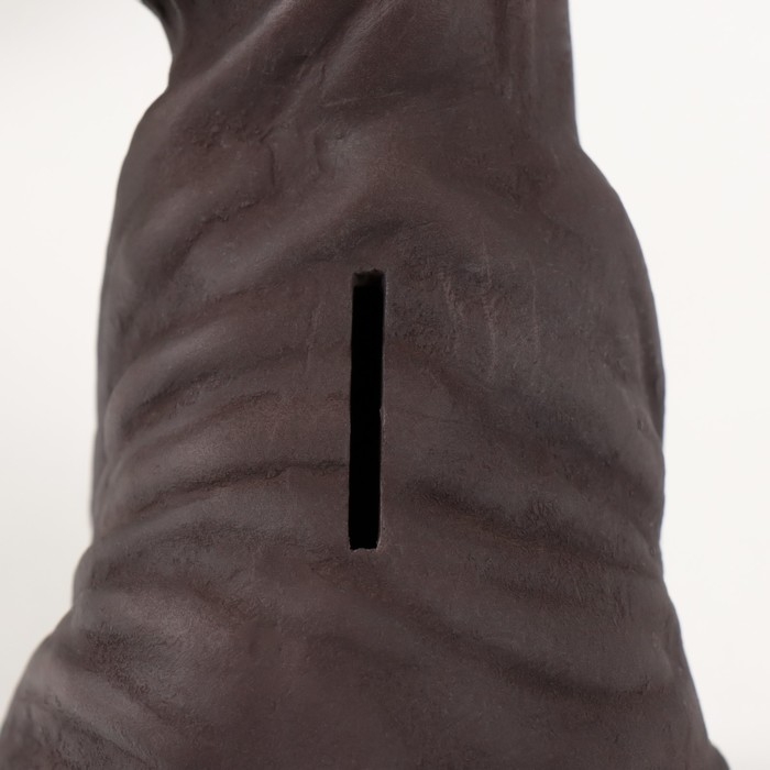 Копилка Копилка "Котенок Сфинкс" 22 х 10 х 21 см.