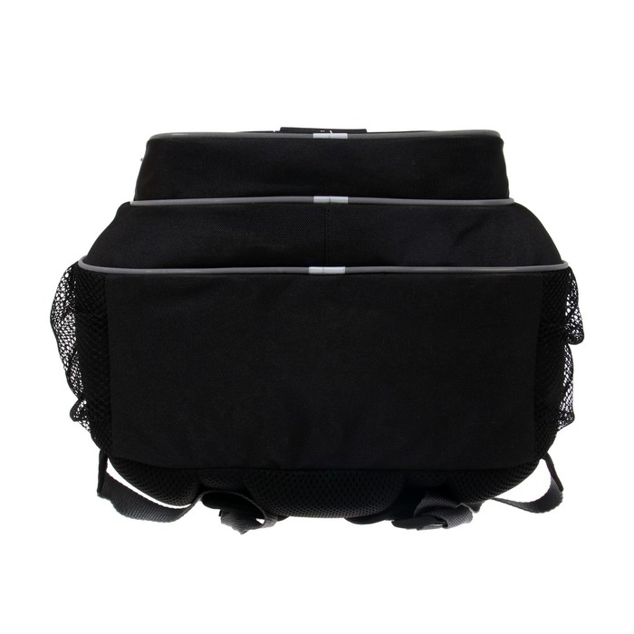 Рюкзак каркасный Erich Krause ErgoLine 20L, 44 х 33 х 22 см, Moon Cycle 58124 Рюкзак каркасный Erich Krause ErgoLine 20L, 44 х 33 х 22 см, Moon Cycle 58124