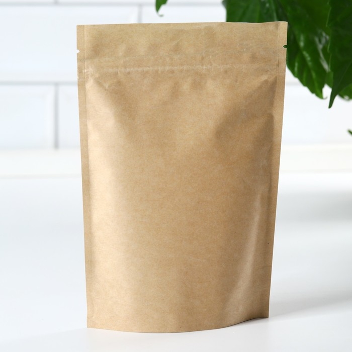 Семена чёрного кунжута, замедляет процесс старения, нормализует обмен веществ, 200 г. Семена чёрного кунжута, замедляет процесс старения, нормализует обмен веществ, 200 г.