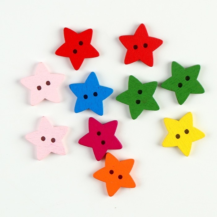 Вышивка крестиком для детей «Волшебный зайчик», набор для творчества, 15 х 15 см Вышивка крестиком для детей «Волшебный зайчик», набор для творчества, 15 х 15 см