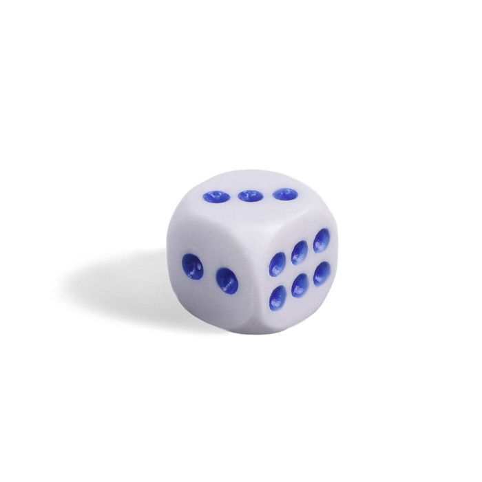 Настольная экономическая игра «MONEY POLYS. Мафия», 116 карт, 12+ Настольная экономическая игра «MONEY POLYS. Мафия», 116 карт, 12+