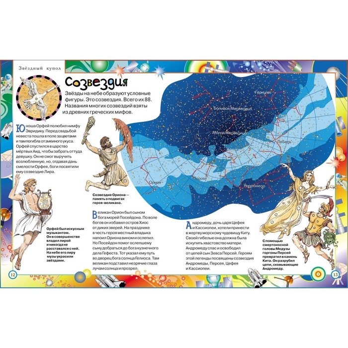 Моя самая первая энциклопедия Моя самая первая энциклопедия