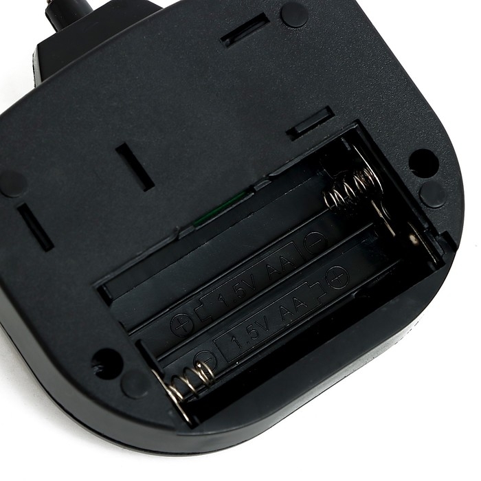 Катер радиоуправляемый «Спасатели», водный патруль Катер радиоуправляемый «Спасатели», водный патруль