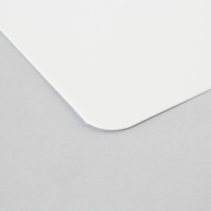 Набор первоклассника 43 предмета «1 сентября: Предметы» Набор первоклассника 43 предмета «1 сентября: Предметы»