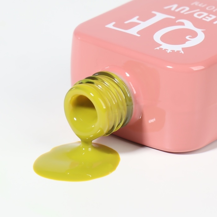 Гель лак для ногтей «SIMPLE», 3-х фазный, 10 мл, LED/UV, цвет (215) Гель лак для ногтей «SIMPLE», 3-х фазный, 10 мл, LED/UV, цвет (215)