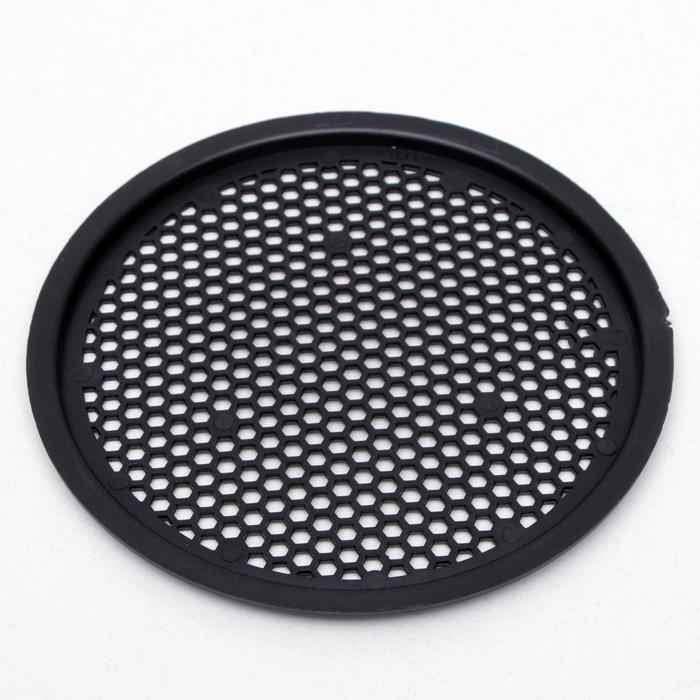 Рюкзак для переноски кошек и собак  Рюкзак для переноски кошек и собак "Леопард", с окном, 32 х 22 х 43 см