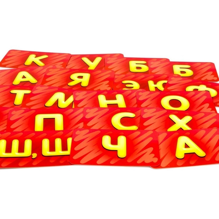 Настольная игра «Соображарий Junior» Настольная игра «Соображарий Junior»