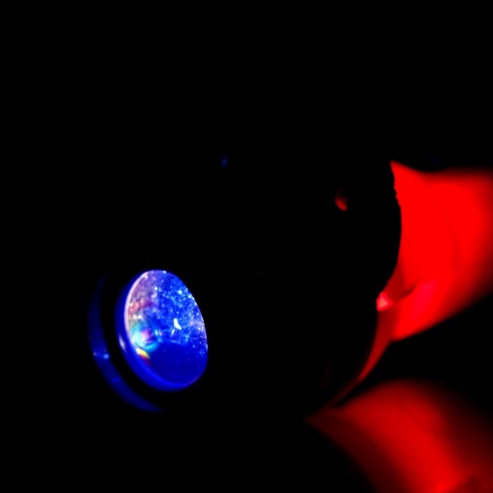 Проектор-фонарик «Добрые сказки», 3 слайда, 24 картинки Проектор-фонарик «Добрые сказки», 3 слайда, 24 картинки