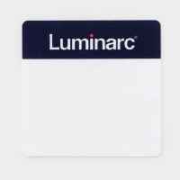 Салатник Luminarc Jive, 27 см