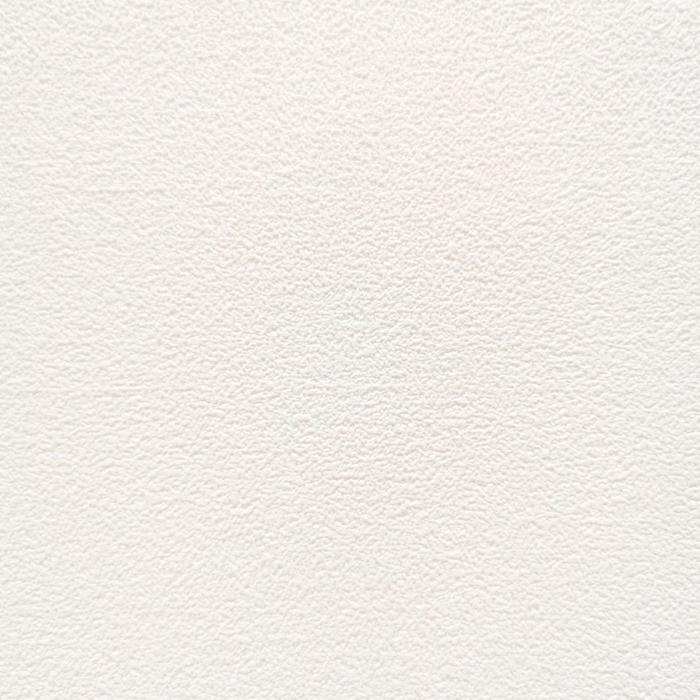 Обои виниловые горячего тиснения Erismann Basic 60164-04, 10,05 х 1,06 м Обои виниловые горячего тиснения Erismann Basic 60164-04, 10,05 х 1,06 м