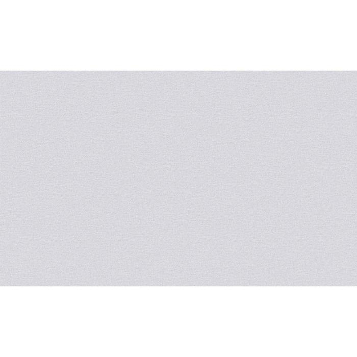 Обои виниловые горячего тиснения Erismann Basic 60095-11, 10,05 х 1,06 м Обои виниловые горячего тиснения Erismann Basic 60095-11, 10,05 х 1,06 м