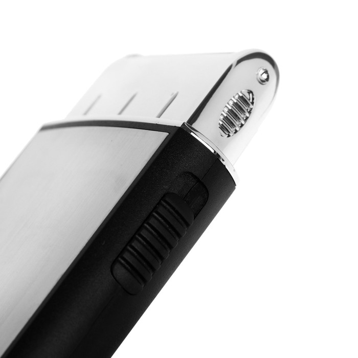 Электробритва Luazon LBR-13, 3 Вт, сеточная, 1 головка, сухое бритье, от АКБ, серебристая Электробритва Luazon LBR-13, 3 Вт, сеточная, 1 головка, сухое бритье, от АКБ, серебристая