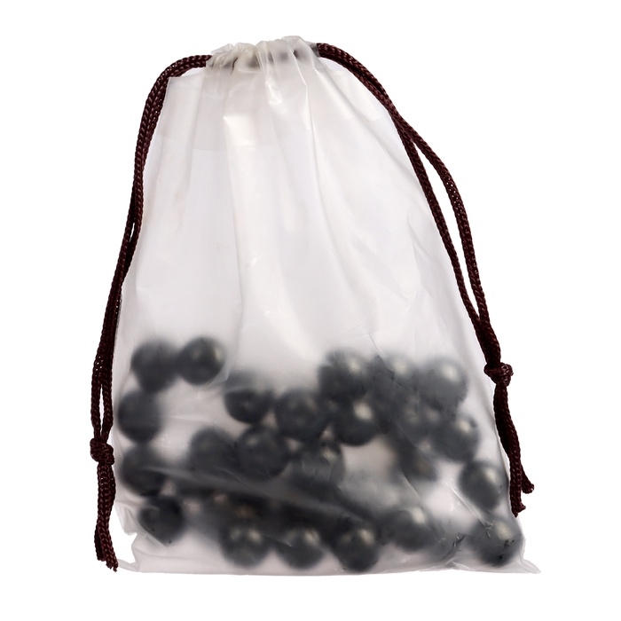 Настольная игра  Настольная игра "Магнитный бой", 32 магнита, доска 28.3 х 28.3 см