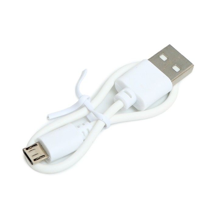 Вертолёт радиоуправляемый «Полиция», цвет синий Вертолёт радиоуправляемый «Полиция», цвет синий