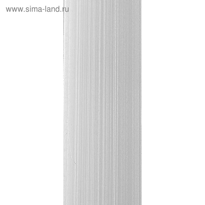 Уголок равносторонний 30*30*1,2мм 2м Уголок равносторонний 30*30*1,2мм 2м