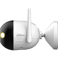 IP-камера Dahua DH-IPC-F4CP-PV-0280B 2.8-2.8мм цв