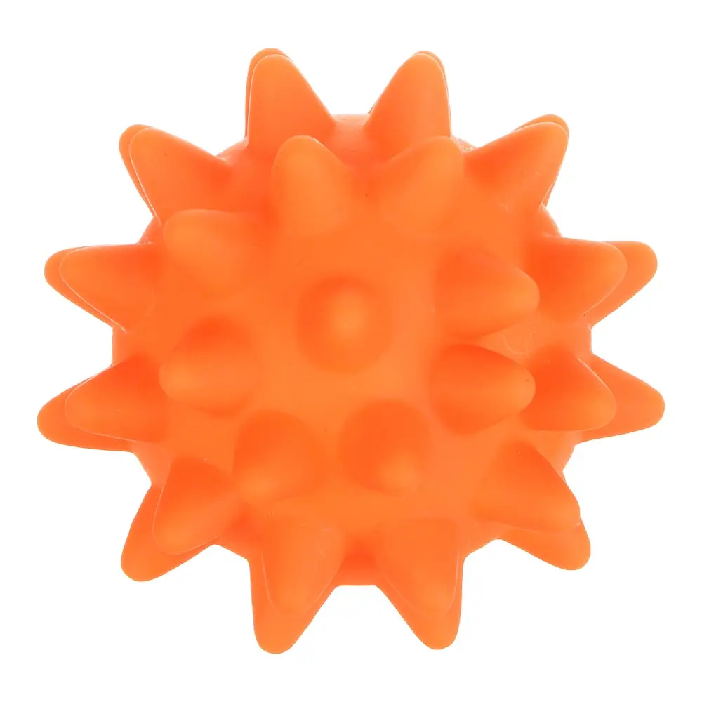 VETTA Игрушка для домашних животных, винил, 6,5 см