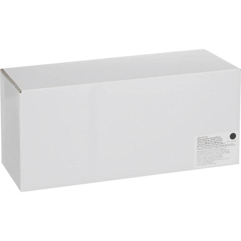 Драм-картридж Retech 126A CE314A цв. для HP LJ CP1025 (фотобарабан)