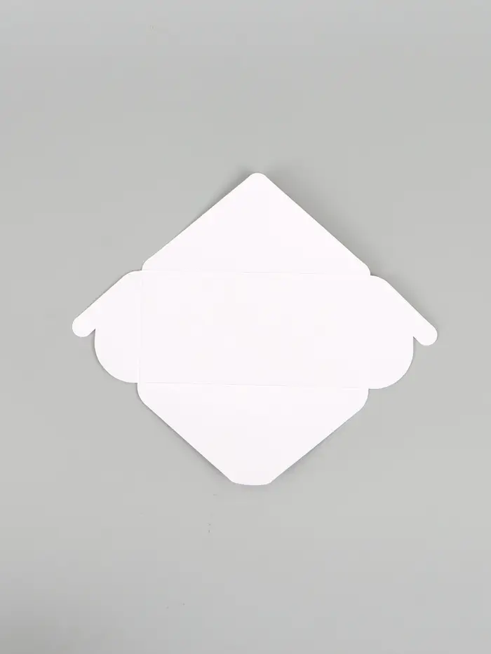 Конверт для денег &laquo;С днём рождения&raquo;, тиснение 16.5 &times; 8 см