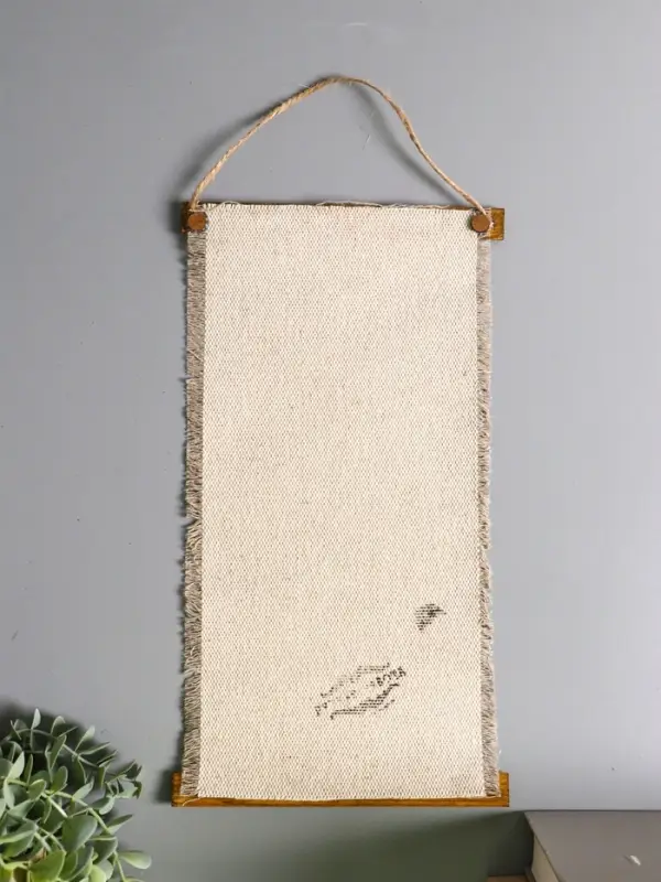 Сувенир-календарь Сувенир-календарь "Огненная лошадь",20х40см