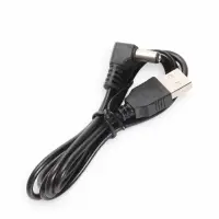 Фигурка светодиодная &laquo;Новогодний домик&raquo;, декоративная, 3хАА, музыкальная, USB, LN1452, 13.5&times;19&times;24 см