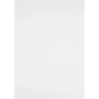 Папка для акварели Рыбачка А3 297х420мм 200г/м2 20л ПА3/20