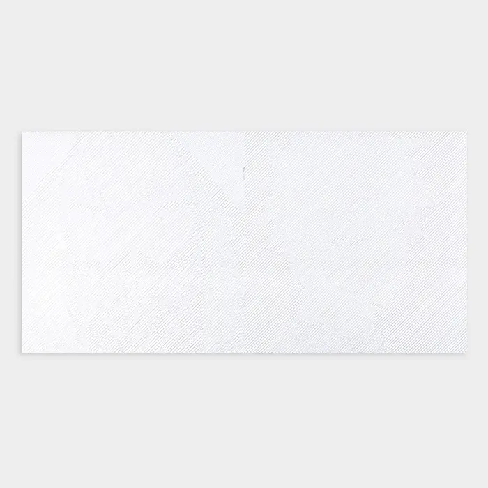 Раскраска-антистресс по полоскам &laquo;Яркие животные&raquo;, 21&times;21 см