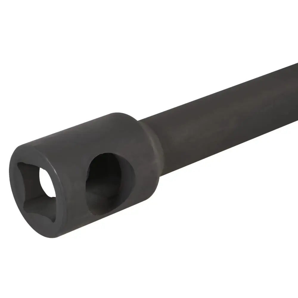 Удлинитель ударный 3/4"DR 400мм