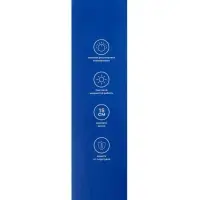 Плитка электрическая Luazon LHP-002, 1 конфорка, 1000 Вт, нагреватель диск, белая