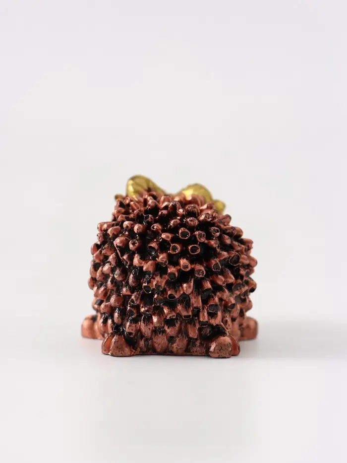 Фигурка &laquo;Барашек Мини&raquo;, 2.5&times;4&times;3.5 см МИКС
