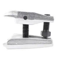 Съемник шарнирных соединений мини (зев 19 мм) AVS BJP-02