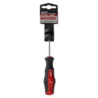 Отвертка TORX (T9x75 мм) "PRO" AVS OTX0975