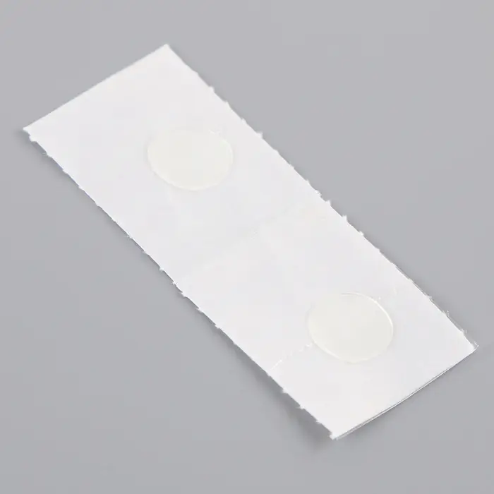 Топпер для торта «Перо», набор 2 шт., золотой Топпер для торта «Перо», набор 2 шт., золотой