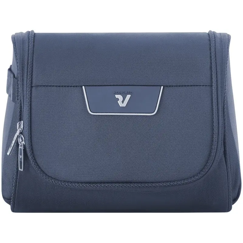 Несессер Joy, синий Несессер Joy, синий