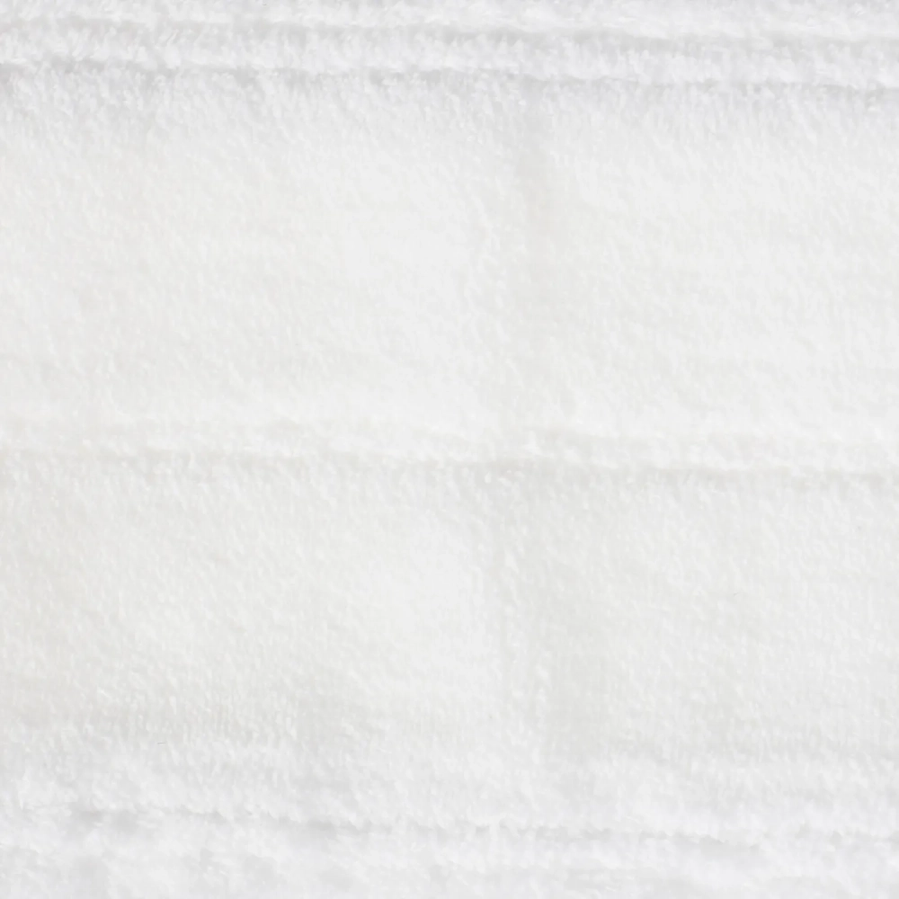 Насадка МОП д/флаундера Vileda МикроПур УльтраСпид Про 40 см 167281