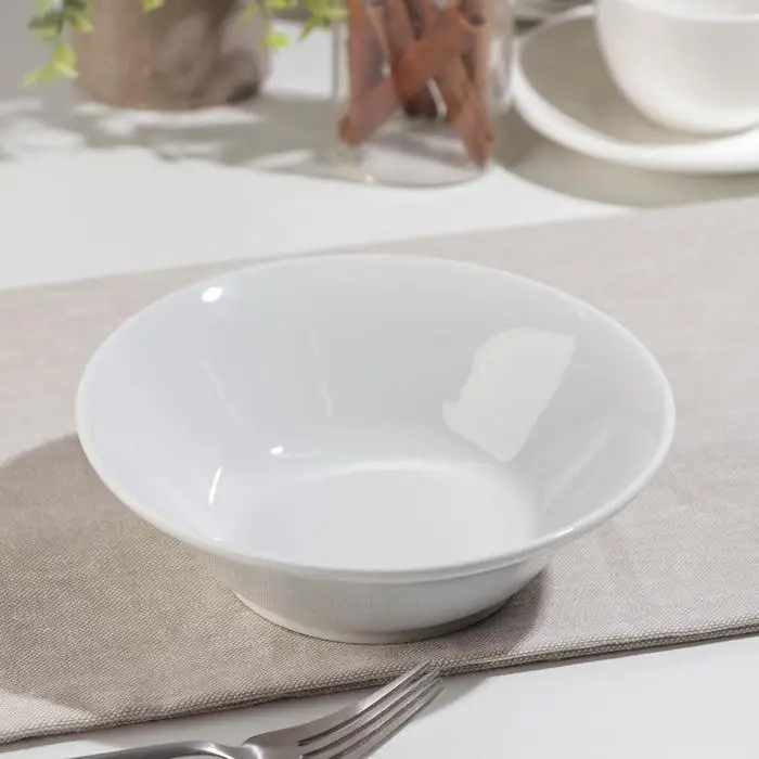 Салатник &laquo;Идиллия&raquo;, 600 мл