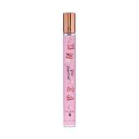 Парфюмерная вода женская Pink Coconut, 35 мл