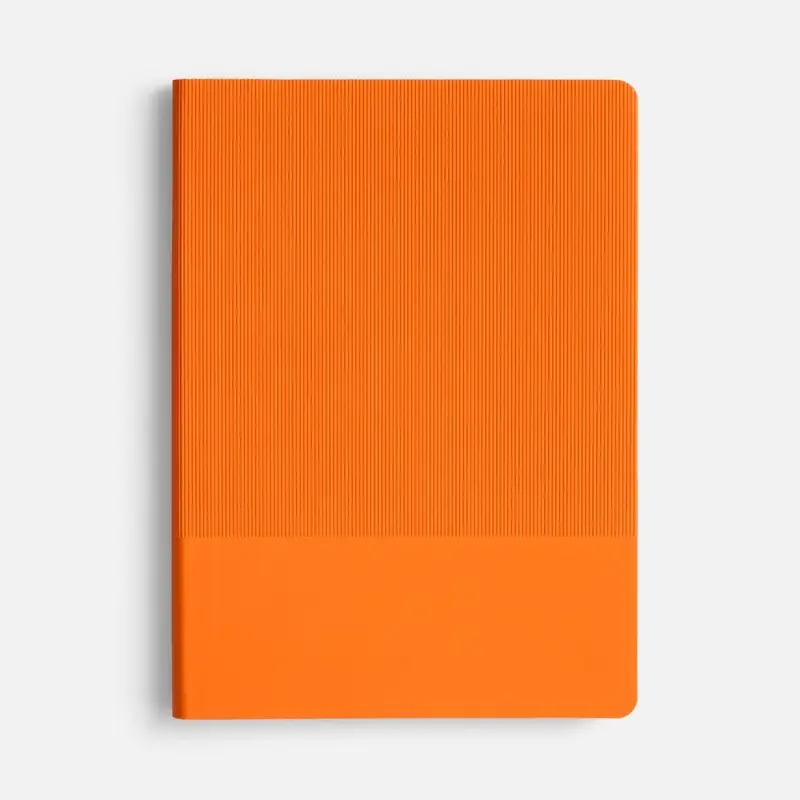 Набор Vale, оранжевый