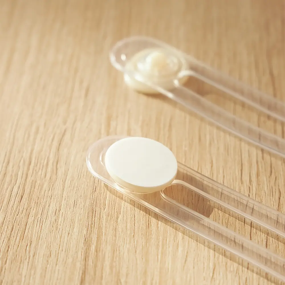 Блокираторы для дверей и выдвижных ящиков тм VETTA 2шт,&nbsp;17см, гибкие