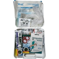 Аптечка для детских и учебных учреждений Виталфарм