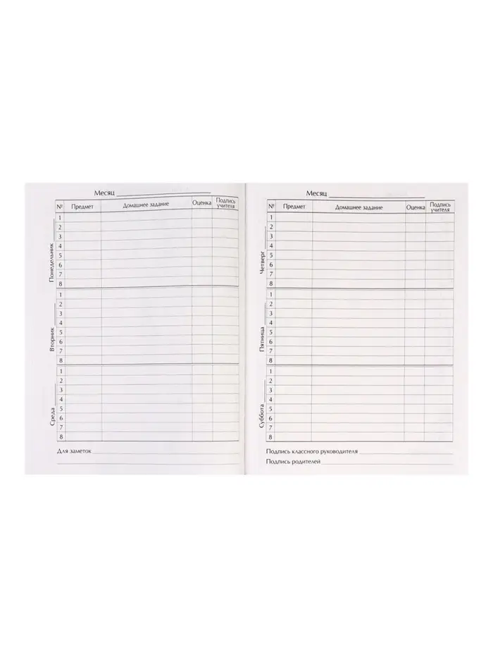 Дневник школьный для 1-11 классов, &laquo;Стильная девушка&raquo;, твёрдая обложка 7БЦ, матовая ламинация, 40 листов