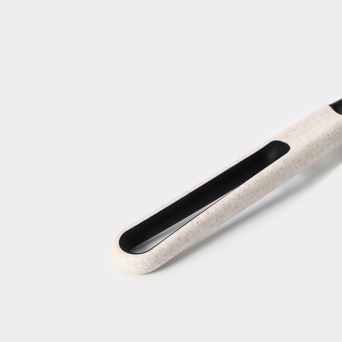 Венчик для взбивания Доляна Pronto, цвет чёрный Венчик для взбивания Доляна Pronto, цвет чёрный