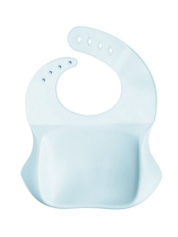 Крошка Я. набор посуды 7 предметов,SL-07224B голубой Крошка Я. набор посуды 7 предметов,SL-07224B голубой