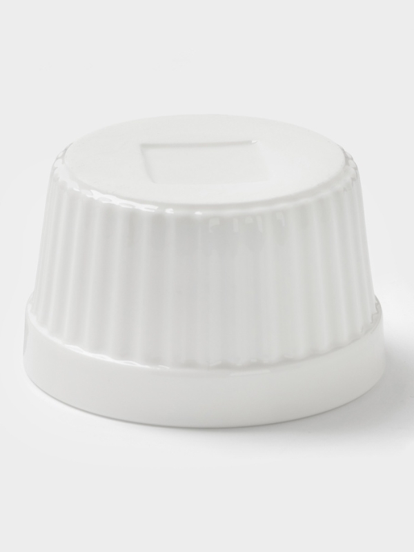 Рамекин высокий d=8,7 см Рамекин высокий d=8,7 см