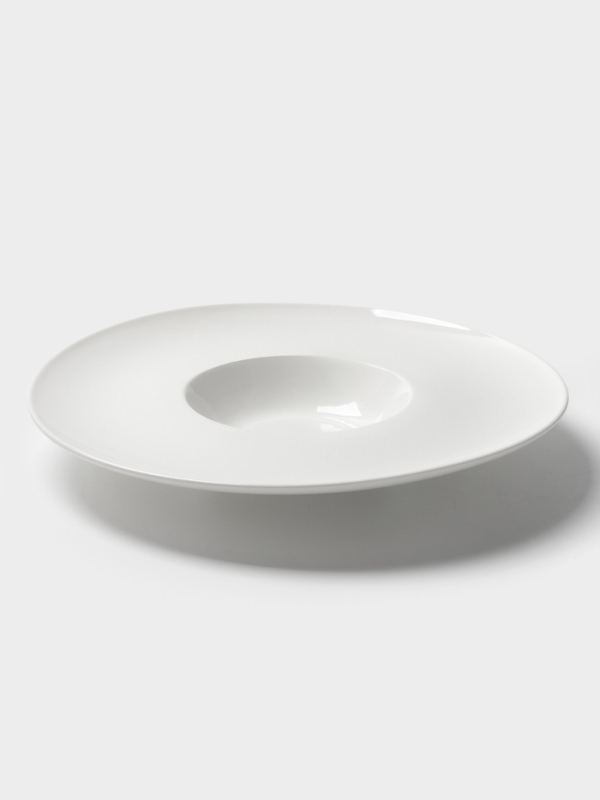 Тарелка для пасты d=30 см