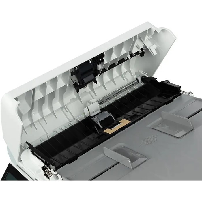МФУ, лаз цв печать HP LaserJet Pro M183fw, 600x600 dpi, 16 стр/мин(цв/чб), А4, Wi-Fi, белый МФУ, лаз цв печать HP LaserJet Pro M183fw, 600x600 dpi, 16 стр/мин(цв/чб), А4, Wi-Fi, белый