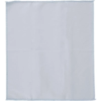 Салфетка хозяйственная Luscan искусст замша 250г/м2 40х35см